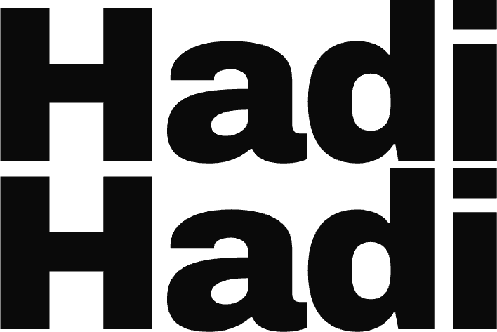 hadihadi